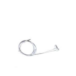 Fone Ouvido C/ Microfone 1m
