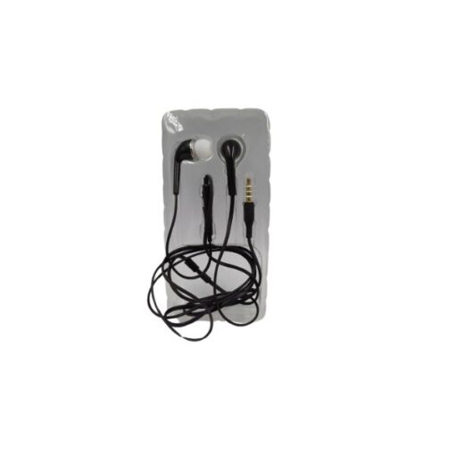 Fone Ouvido C/ Microfone Premium 130cm