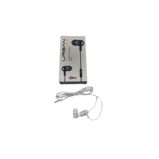 Fone Ouvido P2 C/ Microfone 130cm