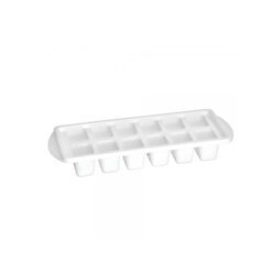 Forma Gelo Plast