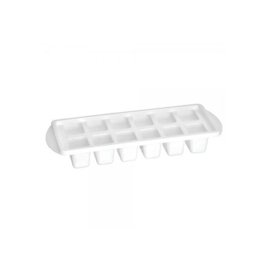 Forma Gelo Plast