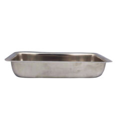 Visão alternativa de Forma Pao N.02