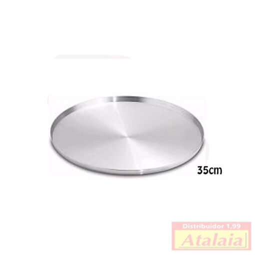 Forma Pizza 35cm