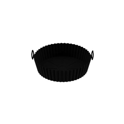 Forma Silicone P/air Fryer 18cm