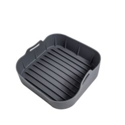 Forma Silicone P/air Fryer Qd 20,5x20,5x7cm