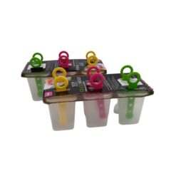 Fp2379 Forma P/picole Pq C/06