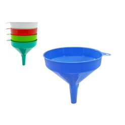 Funil Plast Md N.04