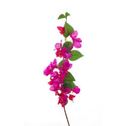 Galho Bougainvillea 78cm