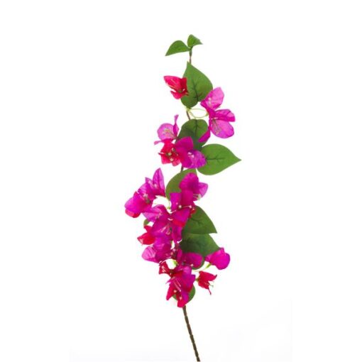 Galho Bougainvillea 78cm