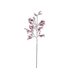 Galho Cerejeira 100cm
