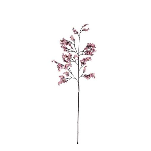 Galho Cerejeira 100cm