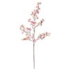 Galho Cerejeira 105cm