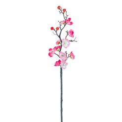 Galho Cerejeira 60cm