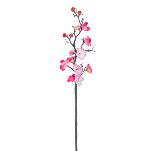 Galho Cerejeira 60cm