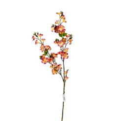 Galho Cerejeira 90cm
