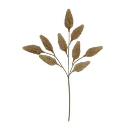 Galho Complementos 46cm