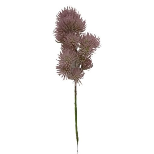 Galho Complementos 49cm