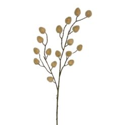 Galho Complementos 65cm