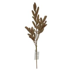 Galho Haste 68cm