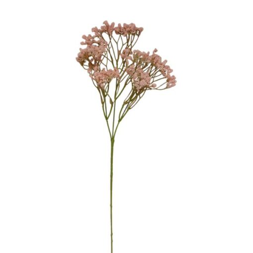 Galho Latifolha 64cm