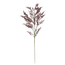Galho Latifolha 79cm