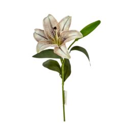 Galho Lirio 50cm