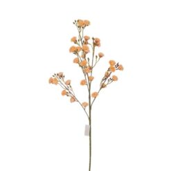 Galho Mini Cravo 85cm