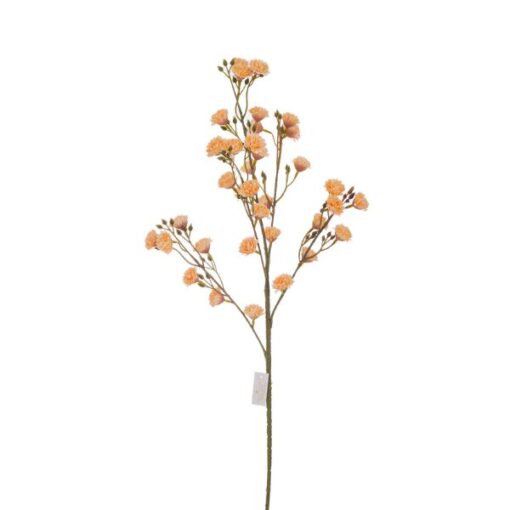 Galho Mini Cravo 85cm