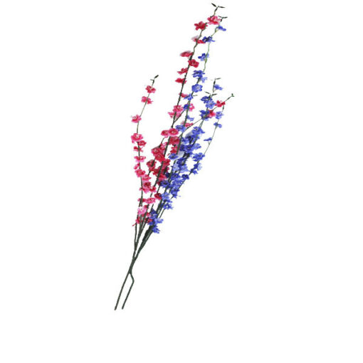 Galho Mini Flores
