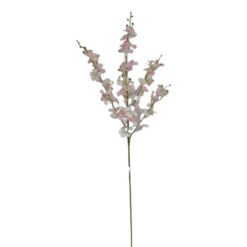 Galho Orquidea 75cm