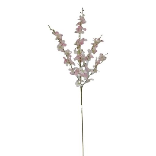 Galho Orquidea 75cm