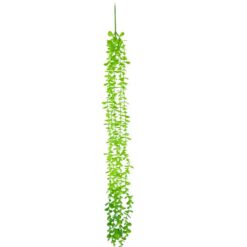 Galho Pendente Dinheirinho 85cm