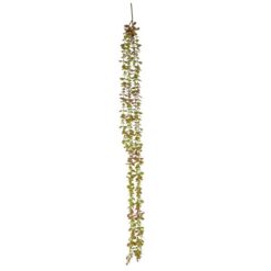 Galho Pendente Eucalipto 120cm