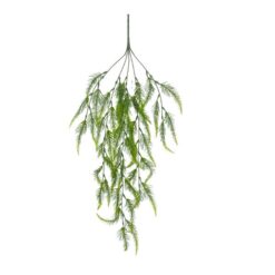 Galho Pendente Pinheiro 75cm