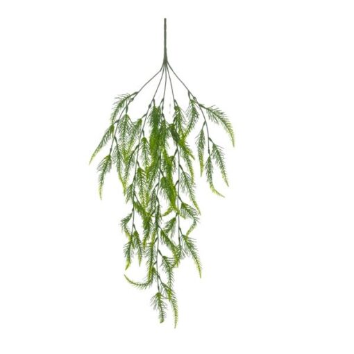 Galho Pendente Pinheiro 75cm