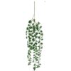 Galho Pendente Suculenta 90cm