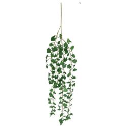 Galho Pendente Suculenta 90cm