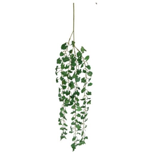 Galho Pendente Suculenta 90cm