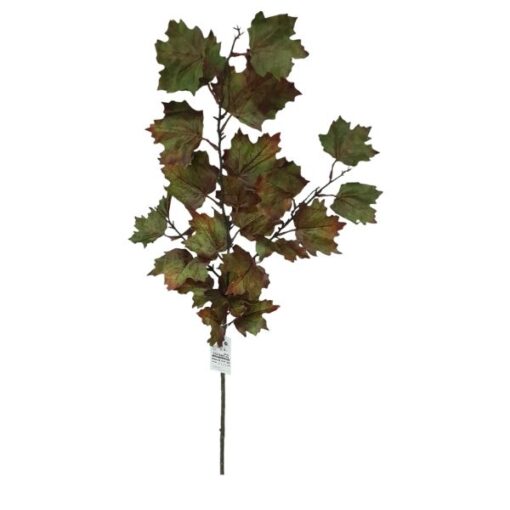 Galho Platano 115cm