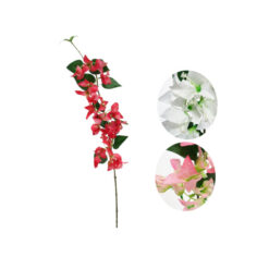 Galho Primavera