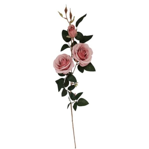 Galho Rosa C/03