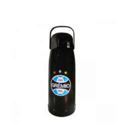 Garrafa Magic Pump 1,8lts Grenal