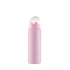 Garrafa Plast Color 750ml