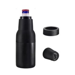 Garrafa Termica 3 Em 1 300ml