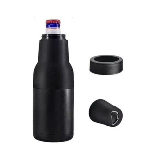Garrafa Termica 3 Em 1 300ml
