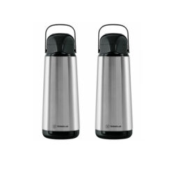 Garrafa Termica Inox Lumina 1,8l