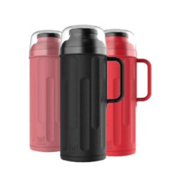 Garrafa Termica Personal 1,0l