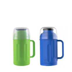 Garrafa Termica Personal 500ml