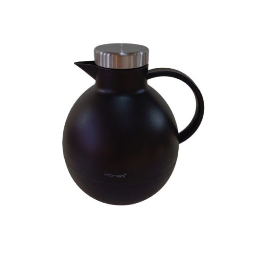 Garrafa Termica Red Moment 1l