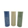 Garrafa Vidro Frases 400ml